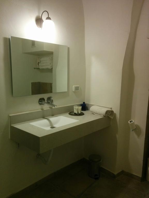 Legatia Apartment Baitulmaqdis Luaran gambar