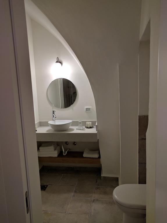 Legatia Apartment Baitulmaqdis Luaran gambar